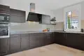 Casa 3 habitaciones 390 m² Španjolska, Španjolska