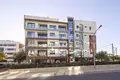 Mieszkanie 3 pokoi 147 m² w Jermasoja, Cypr