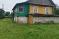 House 72 m² Pieratoki, Belarus