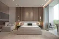 Apartment 34 m² Kutuh, Indonesia
