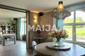 Hôtel 600 m² à Macitajmuiza, Lettonie