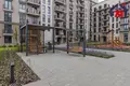 3 room apartment 95 m² Minsk, Belarus