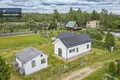 Дом 72 м² Papiskes, Литва