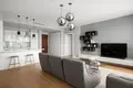 Appartement 2 chambres 106 m² Limassol, Chypre
