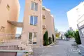 2 bedroom apartment 66 m² Tivat, Montenegro
