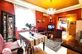 Maison 274 m² Homiel, Bélarus