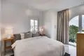 Mieszkanie 3 pokoi 145 m² Marbella, Hiszpania