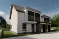 Дом 3 спальни  Smartno pri Litiji, Словения