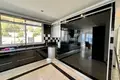Maison 5 chambres 357 m² Mijas, Espagne