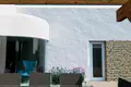 Villa 4 chambres 176 m² lAlfas del Pi, Espagne