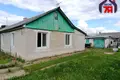 Appartement 3 chambres 64 m² Maladetchna, Bélarus