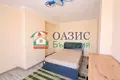 Квартира 4 комнаты 166 м² Несебр, Болгария