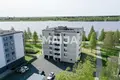 Mieszkanie 2 pokoi 62 m² Tornio, Finlandia