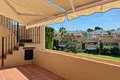 3 bedroom apartment 247 m² Dos Hermanas, Spain