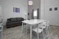 villa de 5 chambres 247 m² Omisalj, Croatie