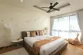 Таунхаус 3 комнаты 170 м² Choeng Thale, Таиланд