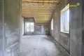 Townhouse 172 m² Zaslauje, Belarus