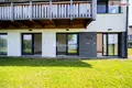 Wohnung 50 m² Schwarzbach, Tschechien