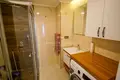 Apartamento 1 habitación 110 m² Mahmutlar, Turquía