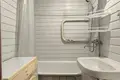 3 room apartment 68 m² Minsk, Belarus