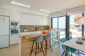 Villa de tres dormitorios 96 m² Algorfa, Španjolska