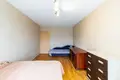Квартира 3 комнаты 79 м² Минск, Беларусь