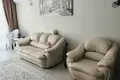 Mieszkanie 1 pokój 87 m² w Nesebyr, Bułgaria