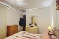 Квартира 93 м² Аликанте, Испания
