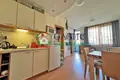 Квартира 2 комнаты 60 м² Святой Влас, Болгария