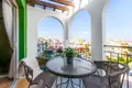 Appartement  Torrevieja, Espagne