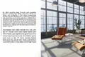 Office 28 m² in Cairo, Egypt