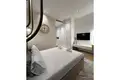 2 bedroom apartment 70 m² Radhime, Albania