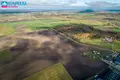 Land  Gobergiske, Lithuania
