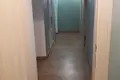 Oficina 1 265 m² en Moscú, Rusia