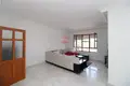 Maison 1 chambre 140 m² Kargicak, Turquie