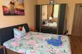 Apartamento 1 habitacion 55 m² Aheloy, Bulgaria