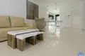 4 bedroom Villa 153 m² Cartagena, Spain