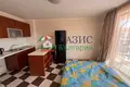 Apartamento 2 habitaciones 85 m² Chernomorets, Bulgaria