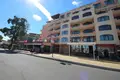 Mieszkanie 4 pokoi 150 m² Nesebyr, Bułgaria