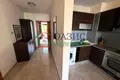 Wohnung 2 zimmer 62 m² Sweti Wlas, Bulgarien
