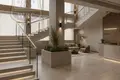 Офис 12 м² Москва, Россия