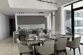 Appartement 4 chambres 151 m² Demos Agiou Athanasiou, Chypre