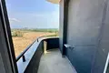 Квартира 3 комнаты 110 м² Мезитли, Турция