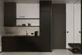 2 bedroom Villa 92 m² Ungasan, Indonesia