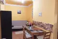 Apartamento 2 habitaciones 95 m² Dos Hermanas, Španjolska