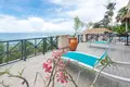 Piso independiente 17 habitaciones 1 087 m² Roatán, Honduras