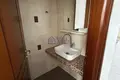 Apartamenty wielopoziomowe 3 pokoi 165 m² Municipality of Pylaia Chortiatis, Grecja