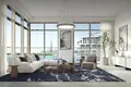 Appartement 2 chambres 106 m² Doubaï, Émirats arabes unis