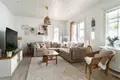 Haus 3 zimmer 95 m² Tuusula, Finnland
