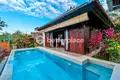 villa de 5 chambres  Sukawati, Indonésie